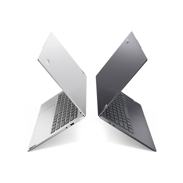 Lenovo Yoga Slim 7i Pro 14IHU5 OHS i7 11370H Win10 16GB 1TB SSD 14