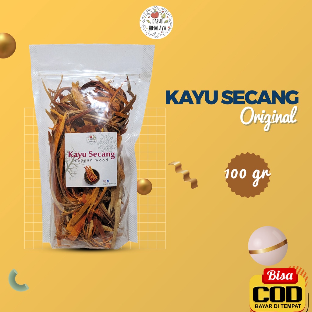 

KAYU SECANG SERUT ASLI 100 G KERING REMPAH JSR ASLI WEDANG JAMU HERBAL TRADISIONAL RESEP DR DOKTER ZAIDUL AKBAR KULIT UWUH KOMPLIT JOGJA JOGJAKARTA IMOGIRI ASLI KHAS KAS BUBUK CELUP TEH SUPER ORIGINAL CENGKEH KAYU MANIS CINNAMON KAPULAGA JAHE MERAH KUNYIT