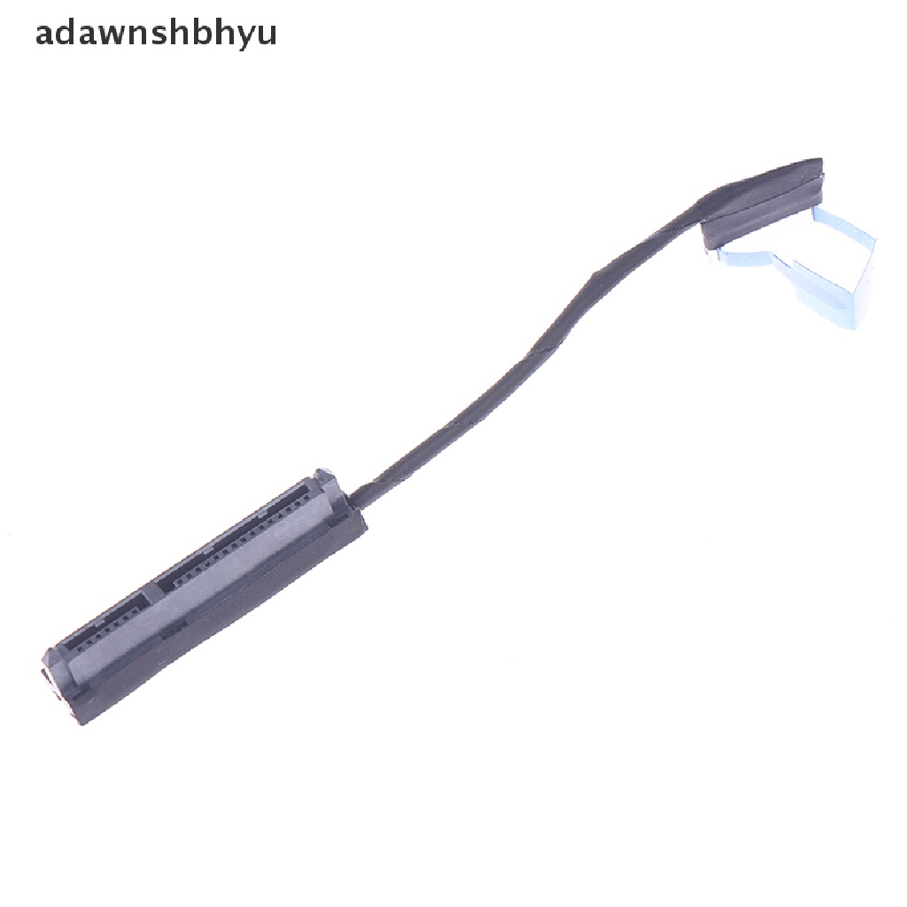 [adawnshbhyu] Kabel Konektor HDD Hardisk Untuk DELL E5570 M3510 P3510 04G9GN DC02C00B400