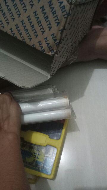 Tokoperabotan Jemuran Handuk Narita / Jemuran Baju