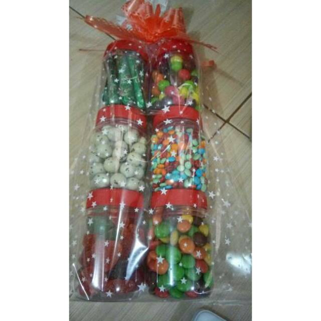 

Paket Coklat Lagie