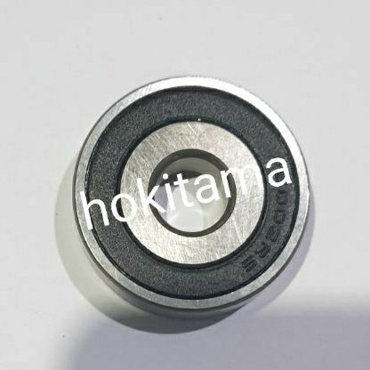 bearing bak cvt 6002 rs laher kymco lx 100 easy free series trend 125 sr 110 lahar