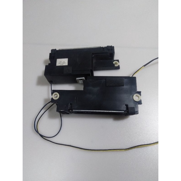 SPEAKER TV LED SAMSUNG UA 40EH5000M ua40eh5000