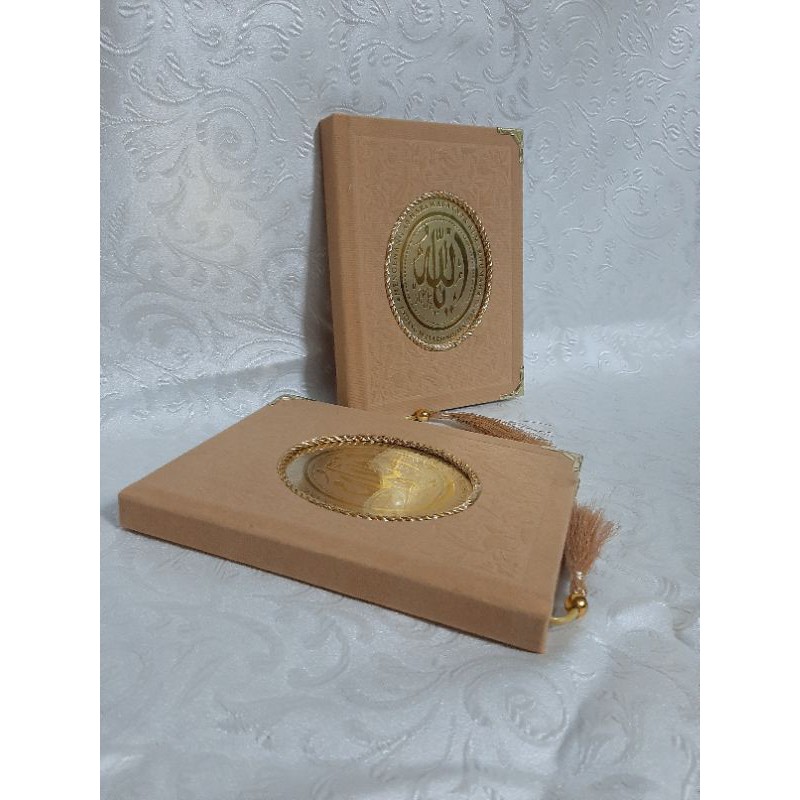 yasin hard cover bhan bludru cream.