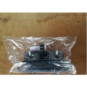 Handle Handel Pintu Bagasi Ertiga Original