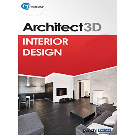 Architect 3d Interior Design Shopee Indonesia