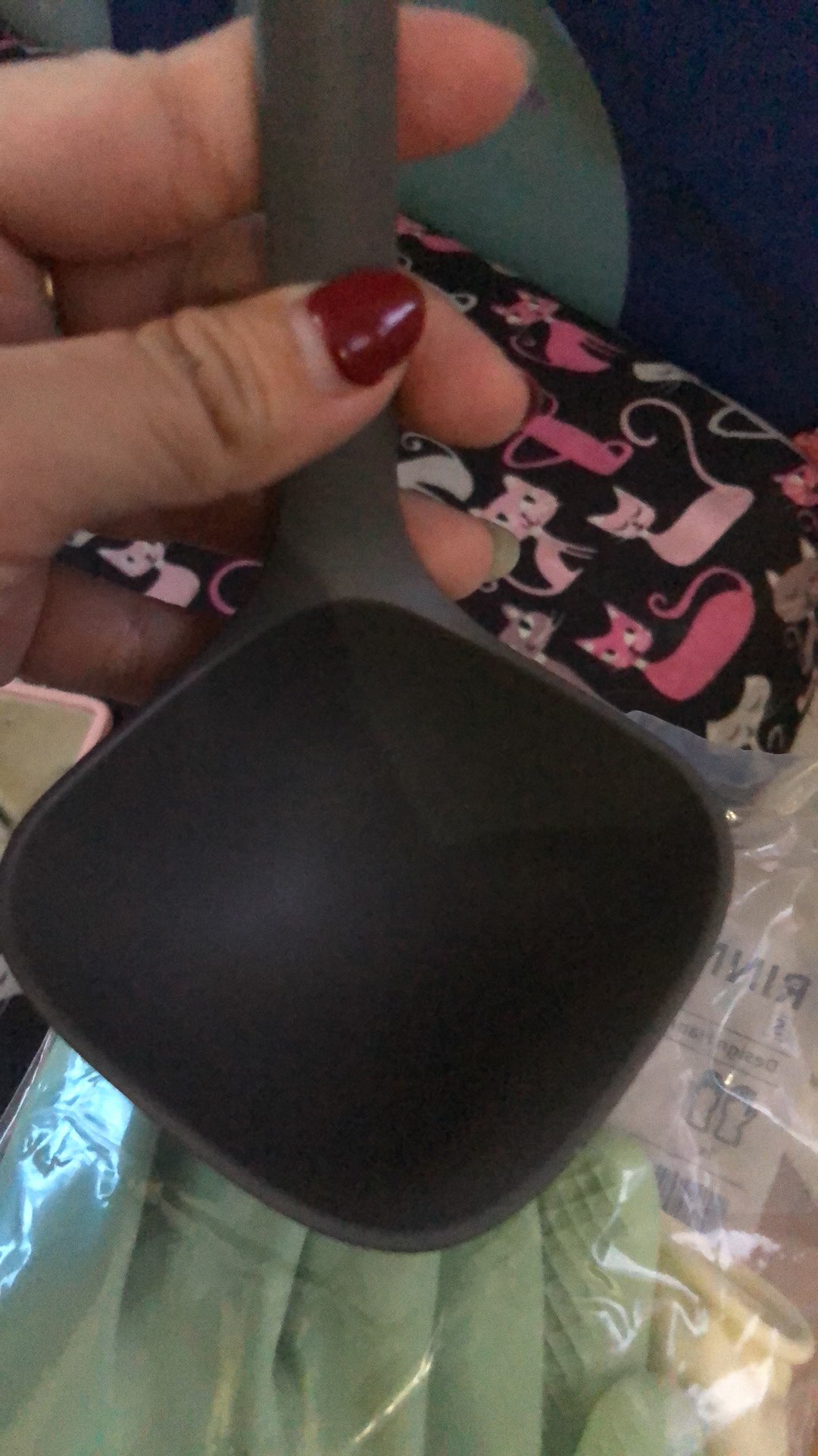 Fullandad Peralatan Masak Paling Lengkap