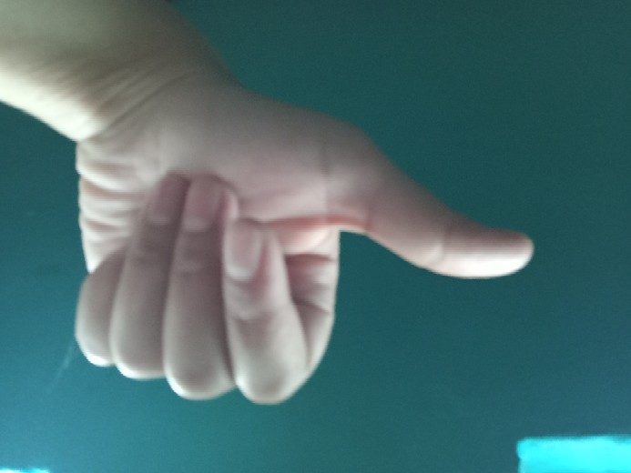 Pompa Air Minum Galon Elektrik Portable