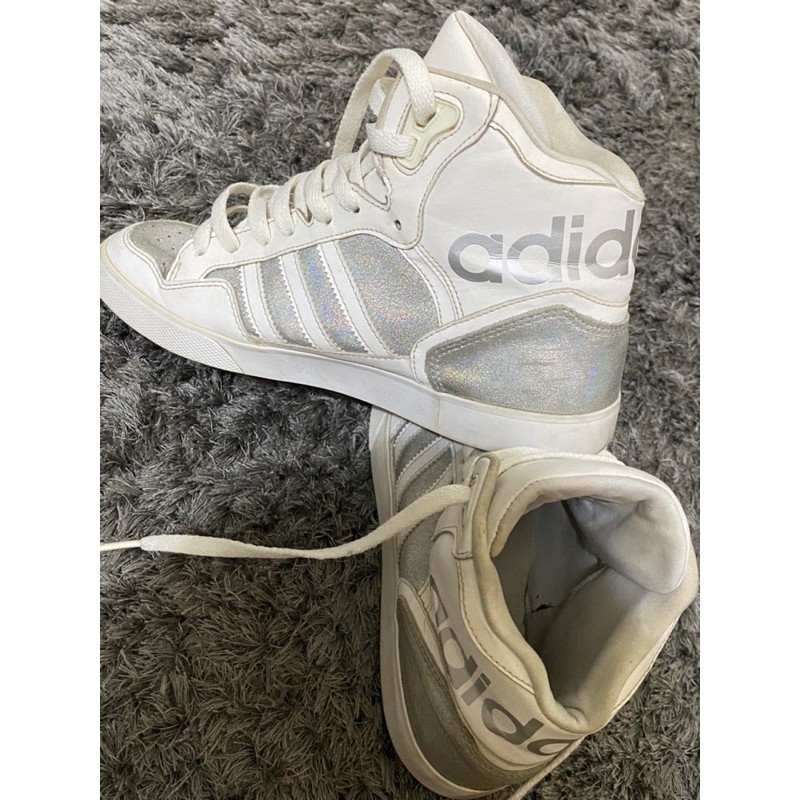 Adidas original Madiin Vietnam size 39 40