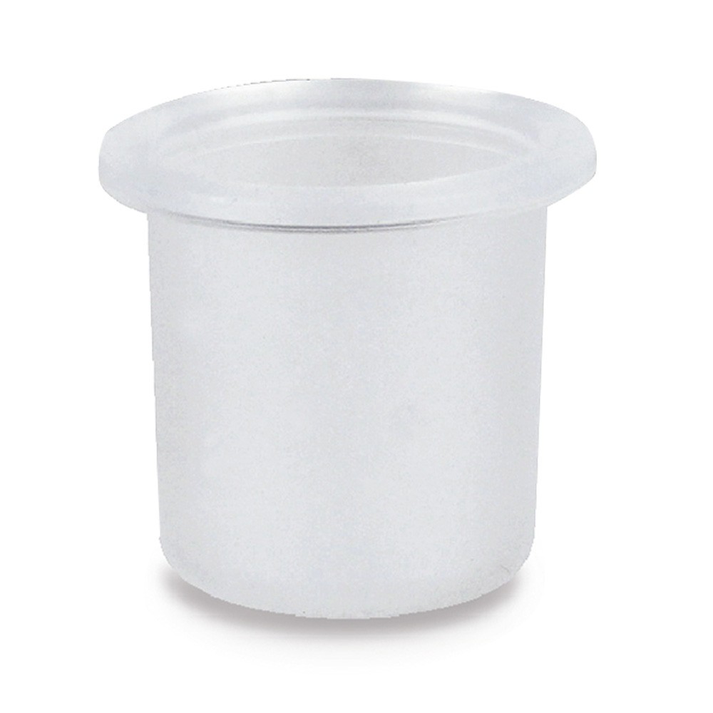 Pigeon Breast Pump Spare Part Soft Cup - Breast Pump Pro
