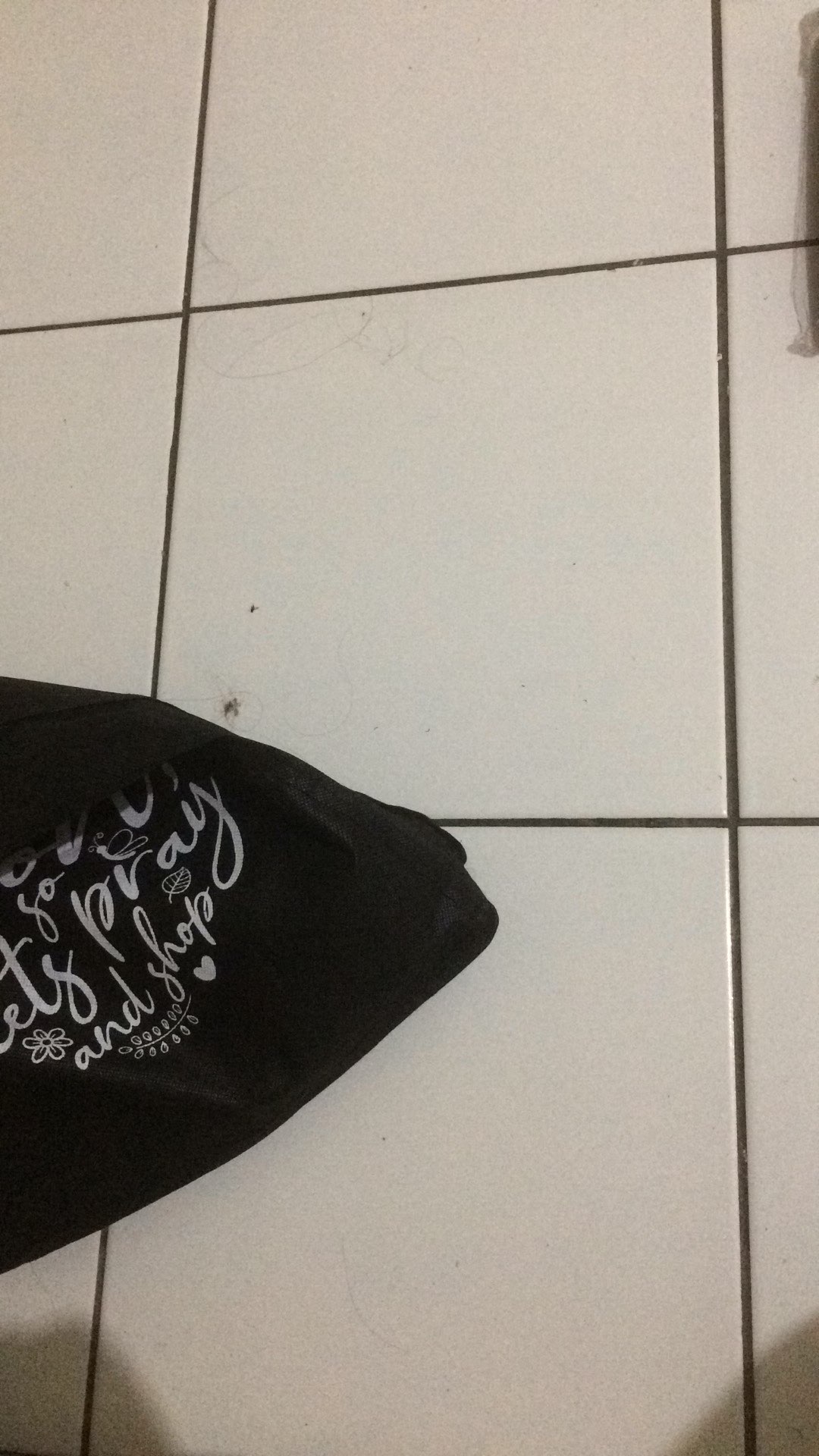 Sedotan Stainless Steel Straw Sedotan Metal Lengkung Melengkung