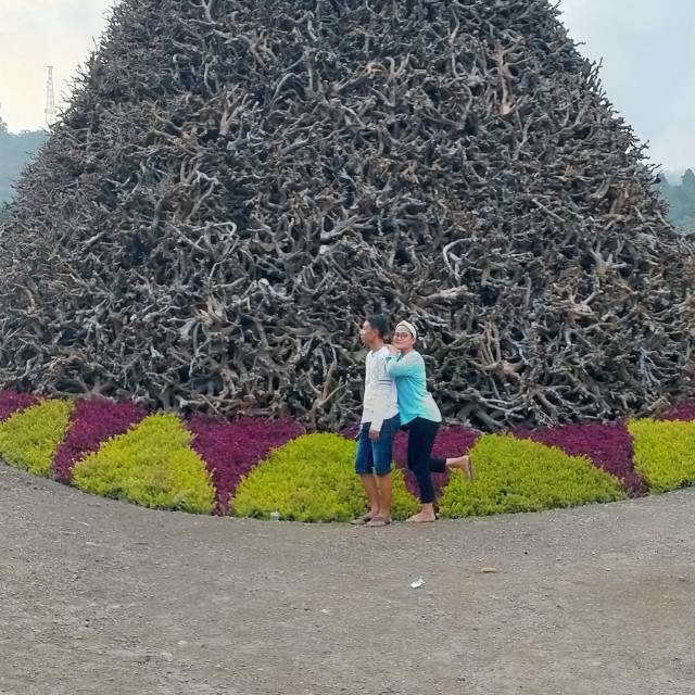 bunda.aqilla