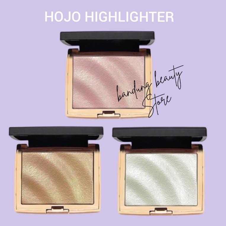 

Doble date /u47✴ Hojo Highlighter READY STOCK