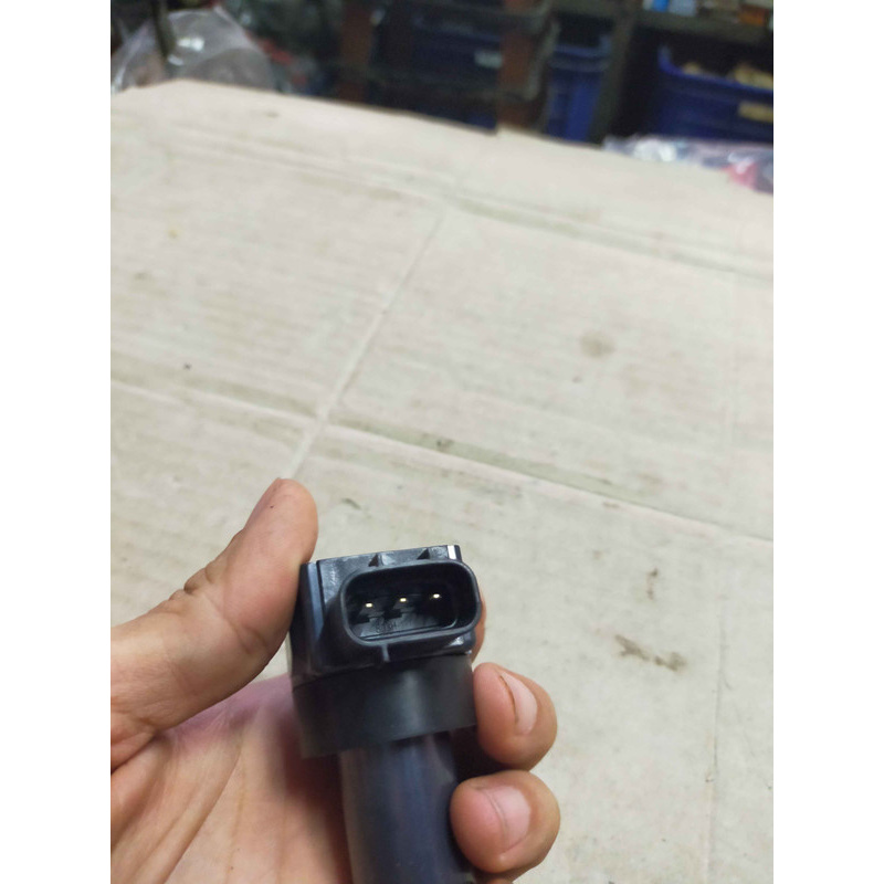 Ignition Coil Mitsubishi Suzuki Ertiga Splash Karimun Estilo