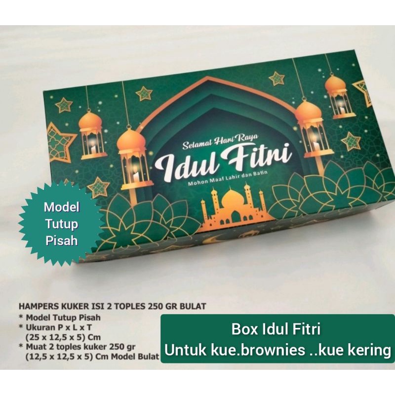 

dus kotak idul fitri box kue idul fitri dus kue idulfitri box kue kering idul fitri dus kue kering idul fitri box kue lebaran box kue kering lebaran