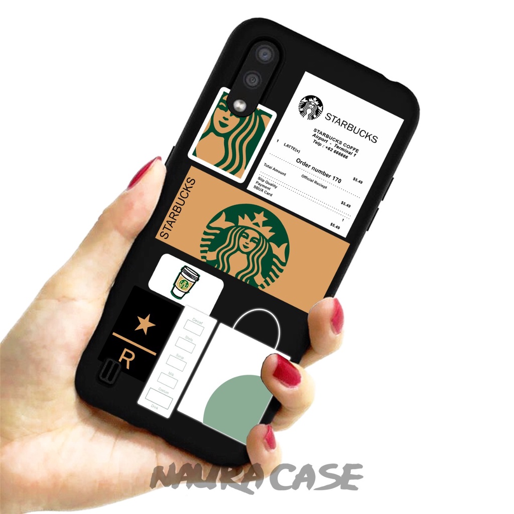 Softcase Jelly Slime Black VIVO V11 V11 Pro V15 V15 Pro X9 Y71 Y85 Y95 Y91 Y93 Y20 Y12S Y91C Y1S Y20S Y30 Y50 Y11 Y12 Y15 Y17 V9-3