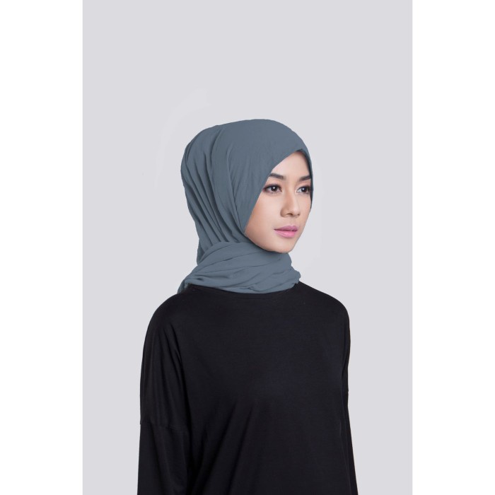 JM Rashawl Dity Shawl Jeans 2