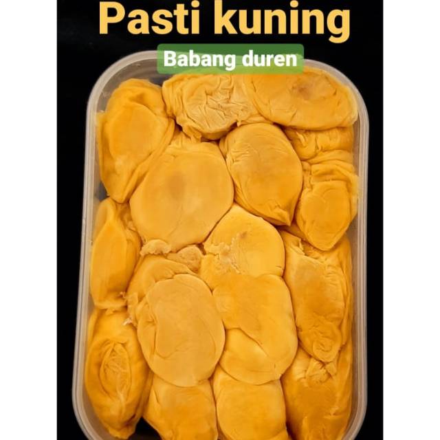 

Durpas nias super premium