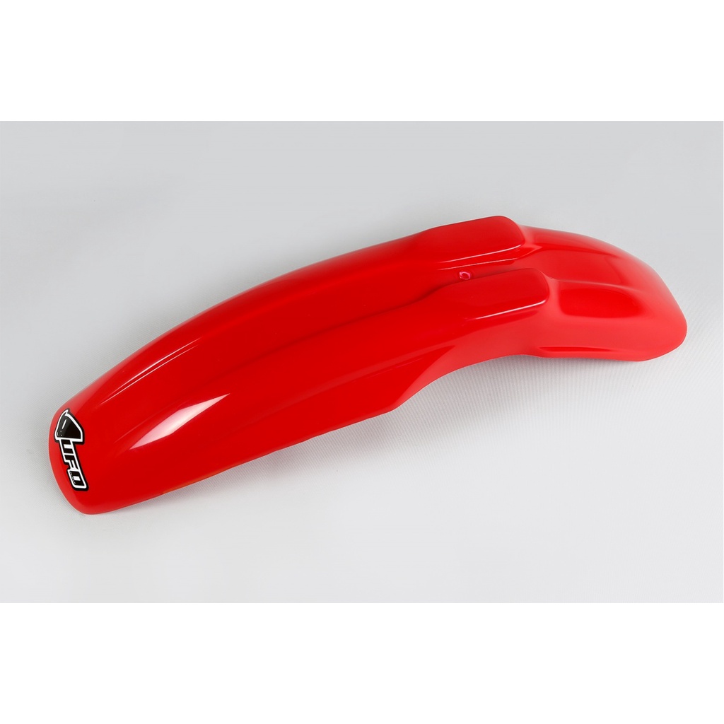 UFO FRONT FENDER SCOOP UNIVERSAL / SPAKBOR DEPAN UFO SCOOP