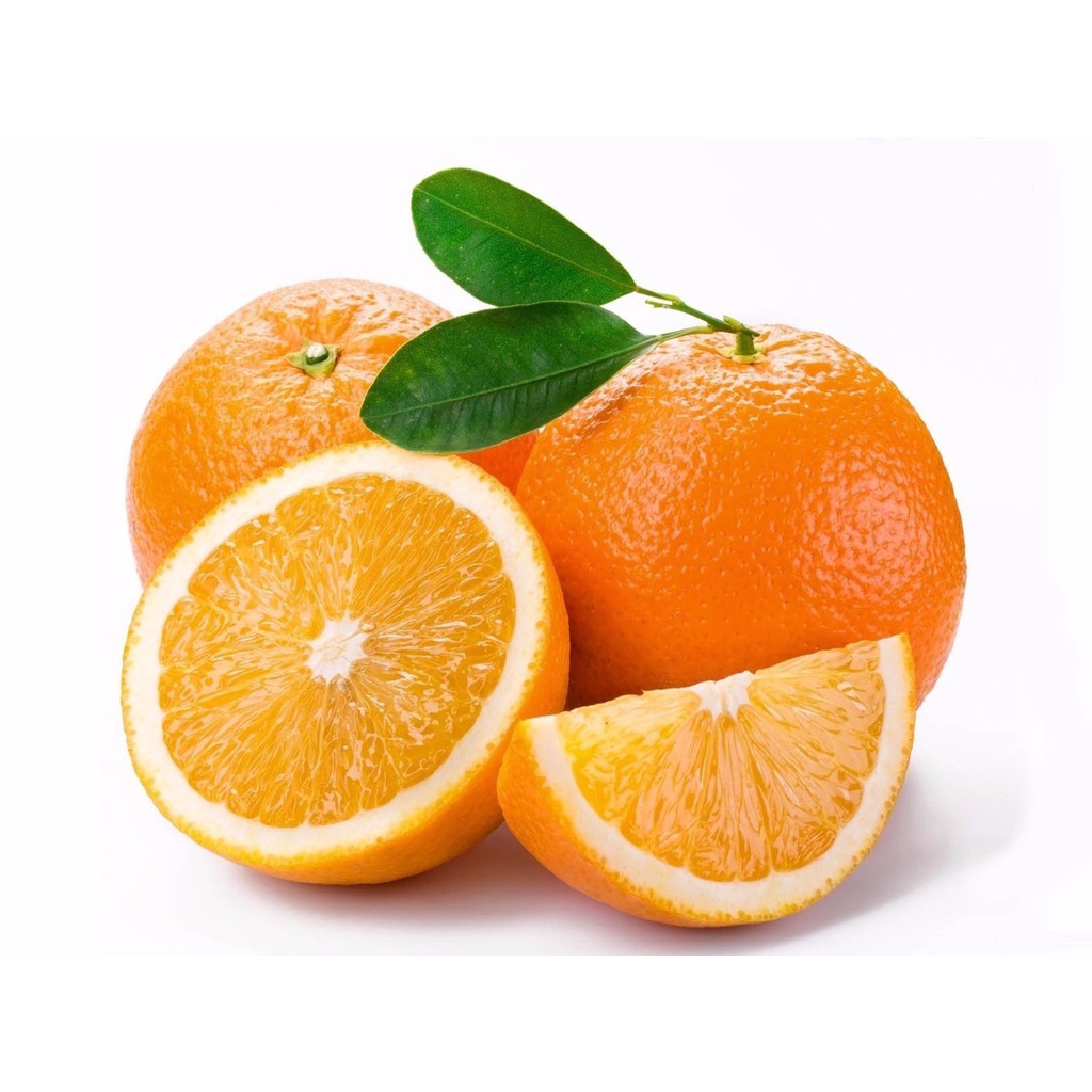 

Bibit Parfum Lambda Jeruk Orange Fragrance Oil 100cc