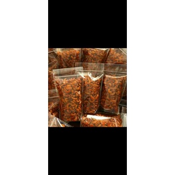 

makaroni bantet