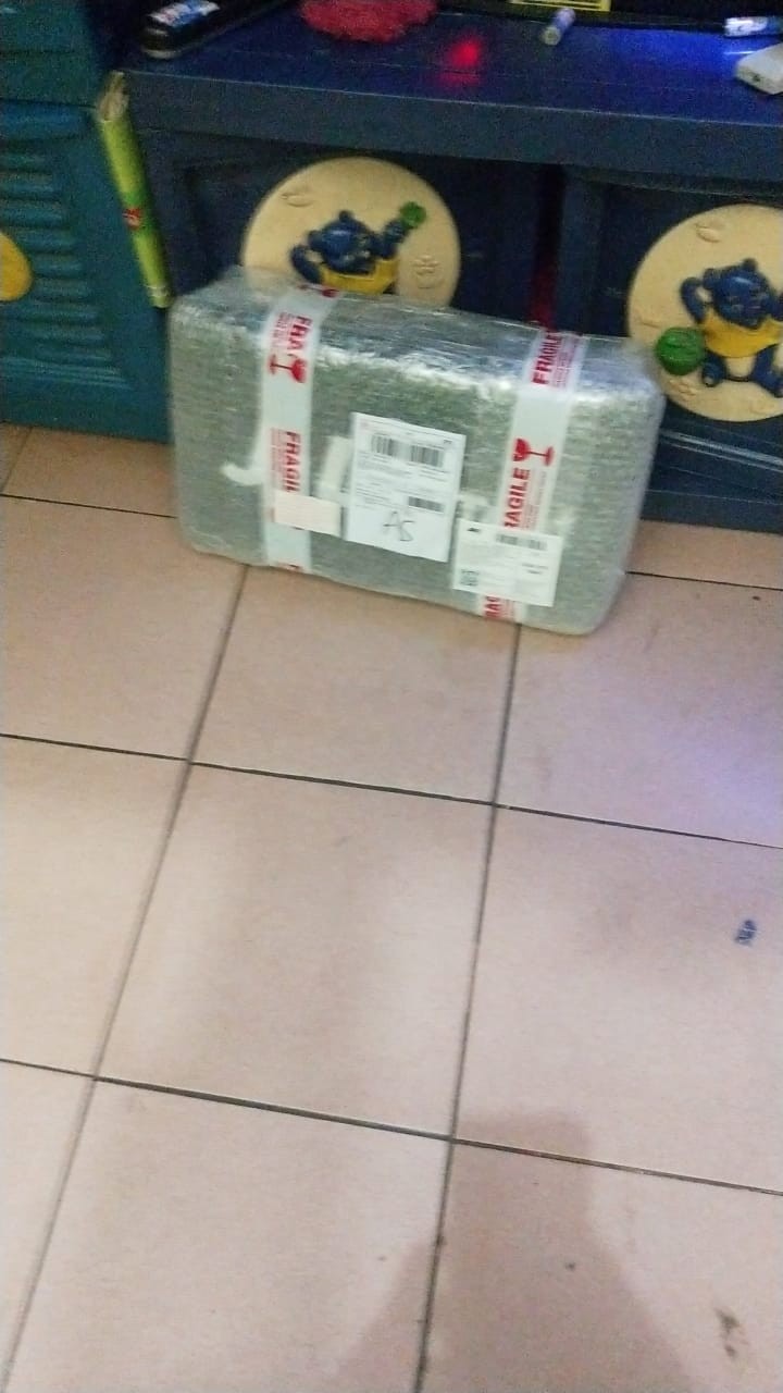 Cordless Angle Grinder 48v Jld Brushless Mesin Gerinda 48v