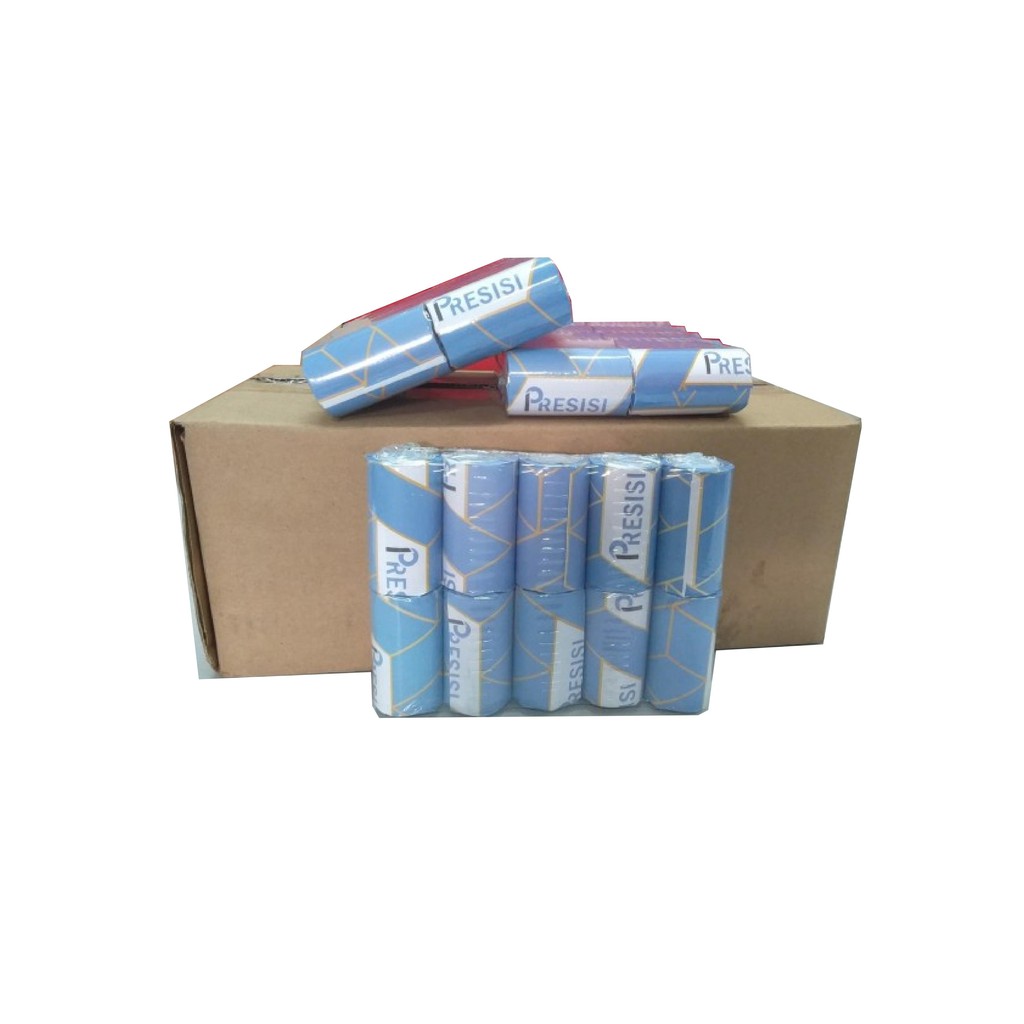

Kertas Thermal 57 x 40