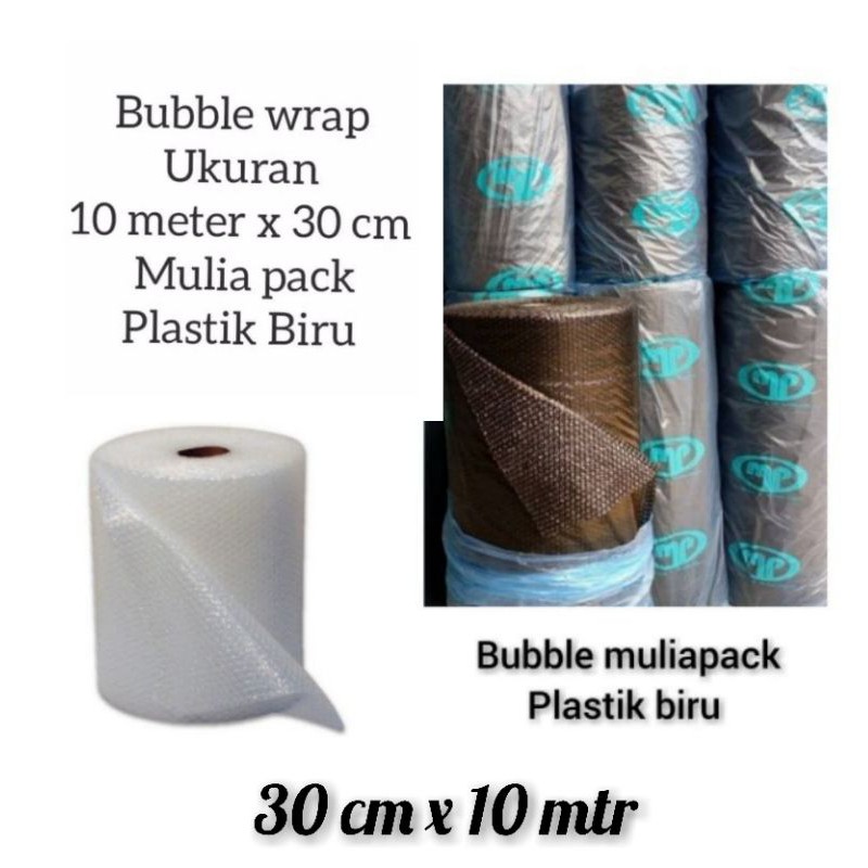 JNE /J&amp;T / WAHANA    BUBBLE WRAP // BUBBLE WRAP BABEL PUTIH HITAM  UK 100cmx125cm, 10mx30cm, 300cmx125cm. SY s18HU78