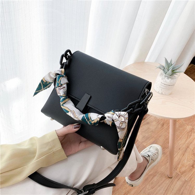 (2PC BISA IKG)GTBI99884404 New Arrival  !!!  Tas Selempang  Tas Wanita Import  Premium Terbaru