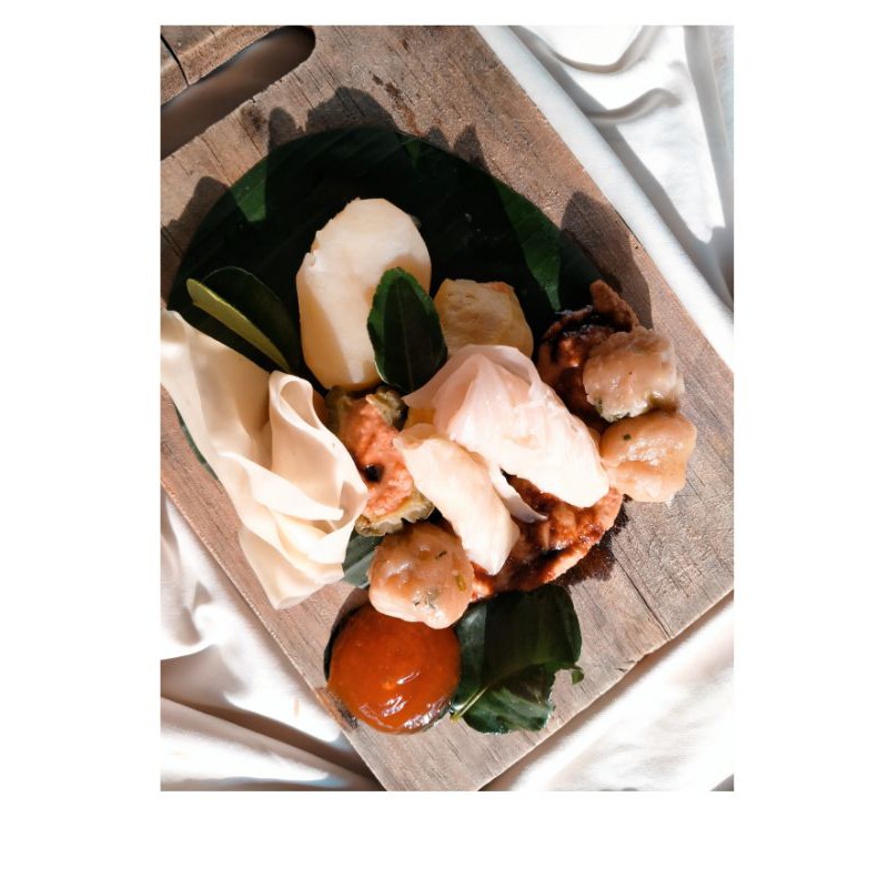 

SIOMAY EBI