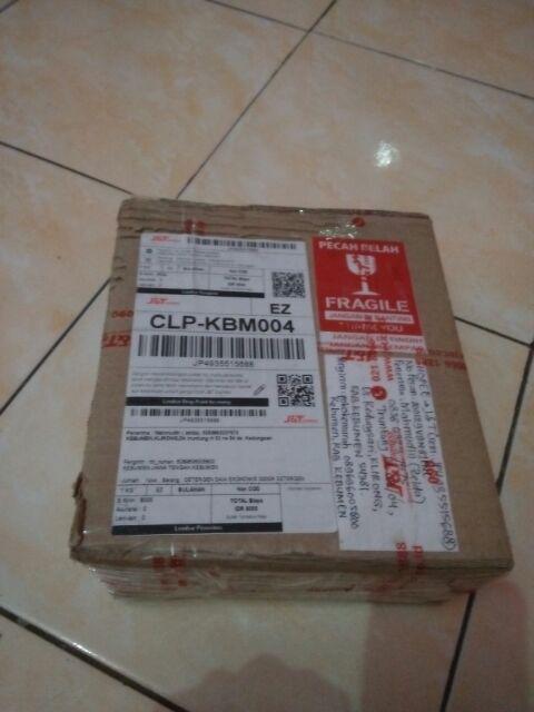 Tempat Sabun Angel / Souvenir / Sovenir Pernikahan / Pernak Pernik