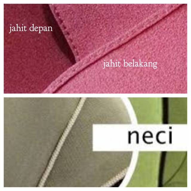 PASHMINA SYAR'I JUMBO 220 X 100 CM / PASHMINA JUMBO-1