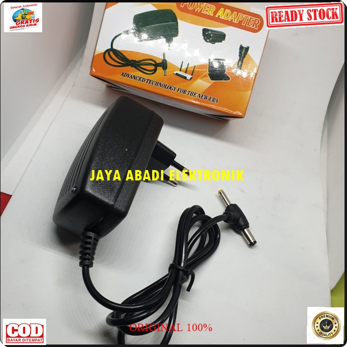 G444 ADAPTOR CABANG 2IN1 12 VOLT UNIVERSAL ADAPTER DEKSTOP CHARGE TRAVEL BATRE DUAL DUA MULTI DC AC LISTRIK SETRUM CHARGER SOCKET UNIVERSAL INDIKATOR STABILIZER VOLTAGE ELEKTRONIK QUICK ADAPTIVE POWER SUPPLY