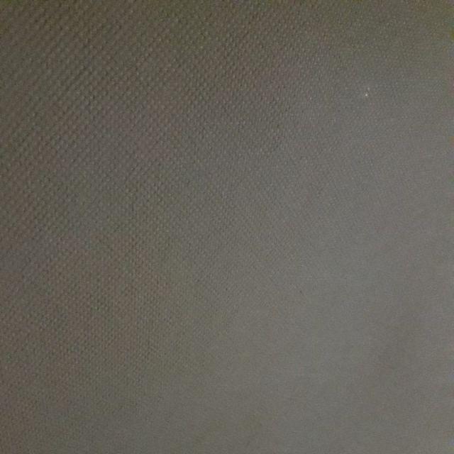 Kaos Batik Full Print || Kaos Mega Mendung