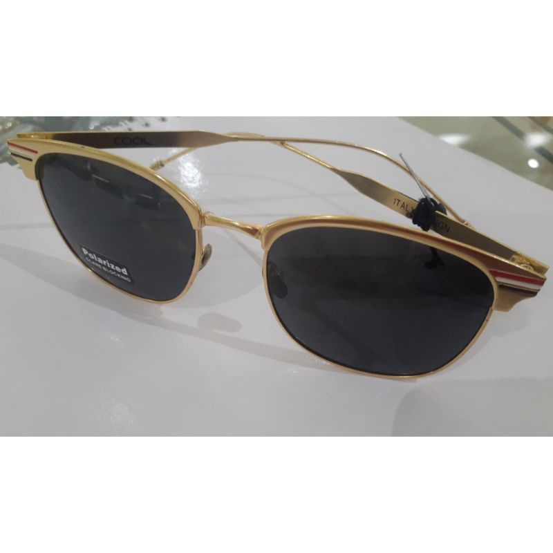 kaca mata polarized