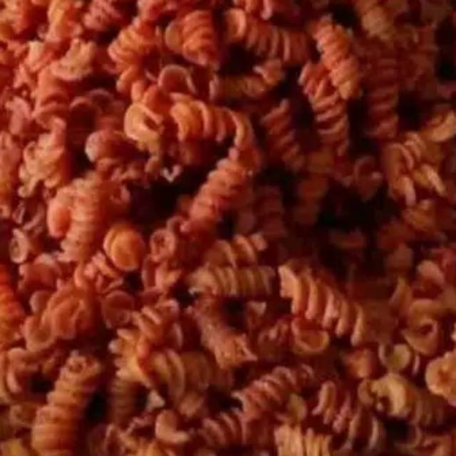 

MAKARONI SPIRAL PEDAS 250 GR