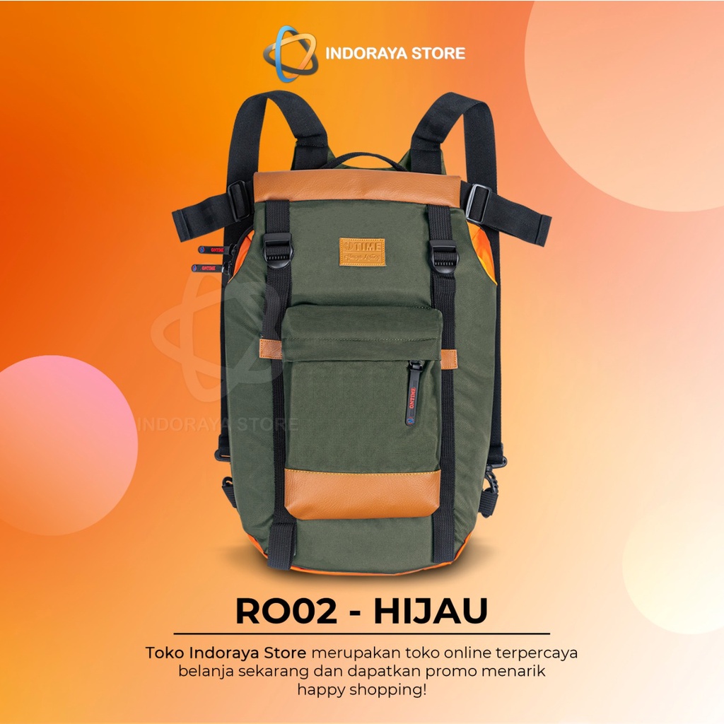 Tas Ransel Pria Tas Ransel Fashion Pria Tas Ransel Pria Tas Ransel Wanita Tas Ransel Laptop