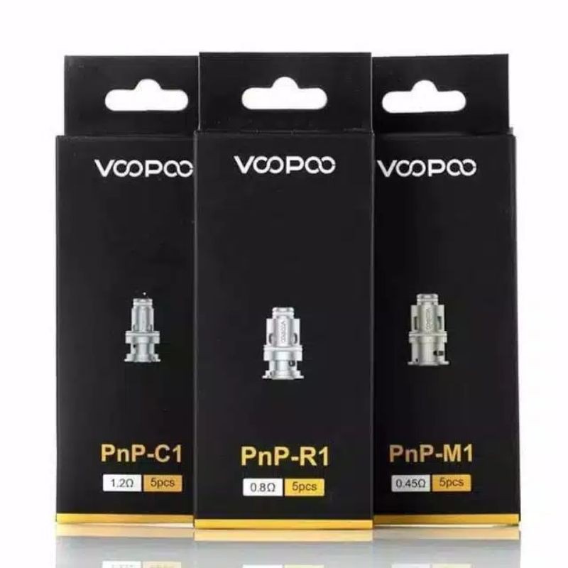 Cod new Pengapian asli di jamin awet Alat pengapian Mr WordPress untuk warna apa aja COIL VINCI 1,2 ohm harga 1 biji Murah dan terjangkau jaya22