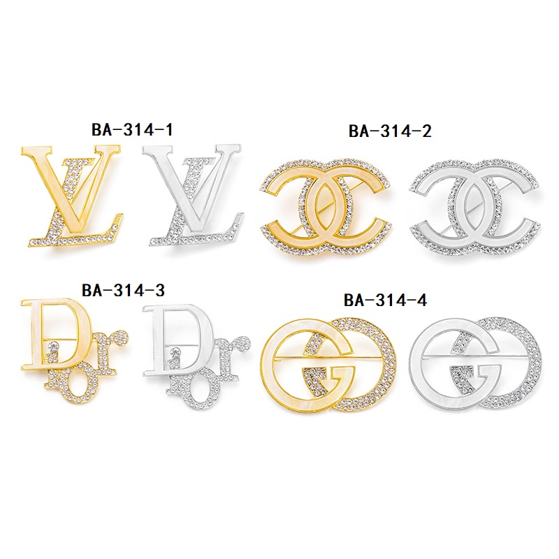 Bros/shell bros/butik/bros korea/batch premium