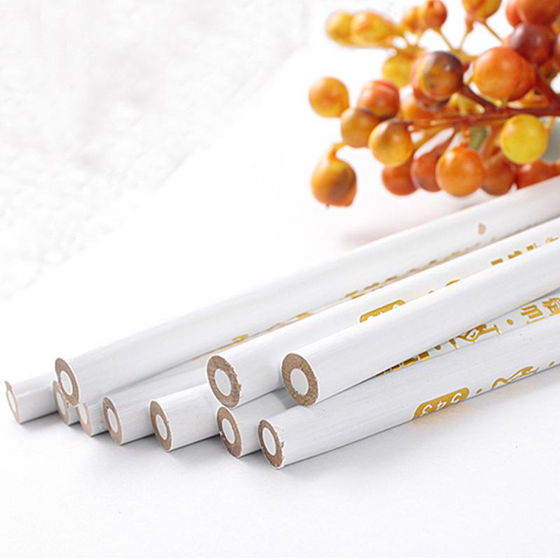 1pc Nail Dotting Pen Crystal Beads Handle Rhinestone Studs Picker Wax Pencil  Glitter Powder Nail Art Tools