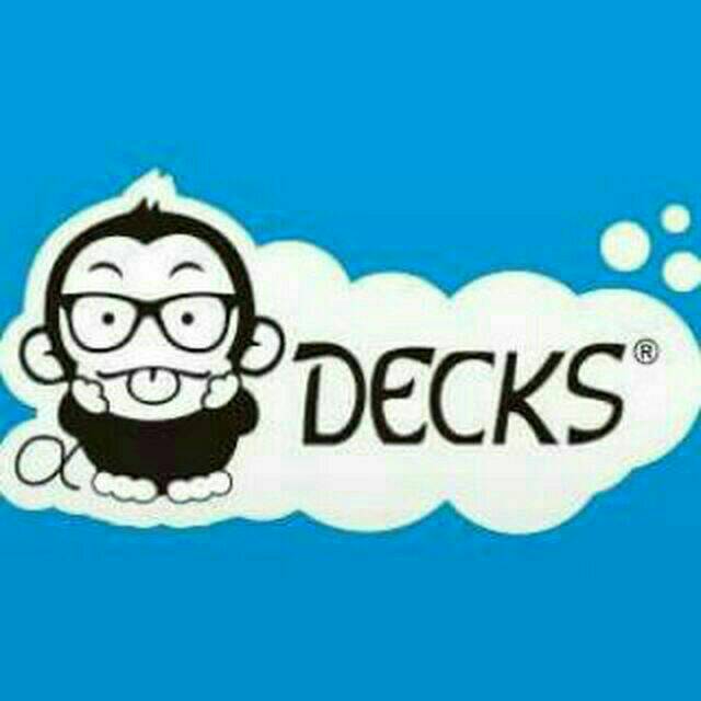 Sepatu Decks Ibu Hamada Merah Sepatu Wanita Dewasa Sepatu Casual