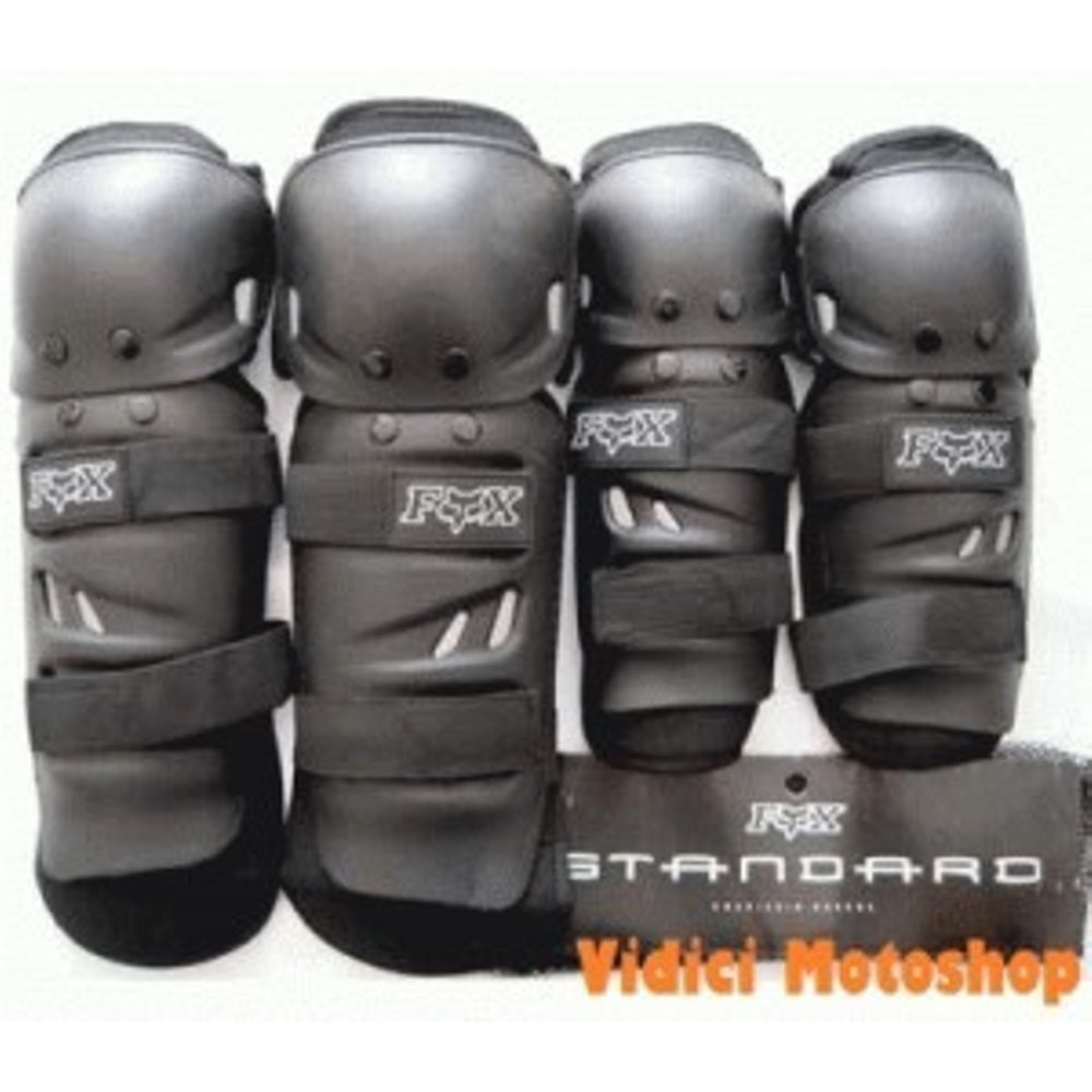 engkel tangan dan lutut