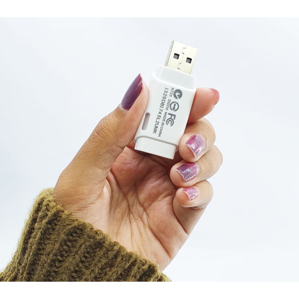 Flashdisk TOSHIBA HAYABUSA 16GB 16 GB Flashdrive Original OEM
