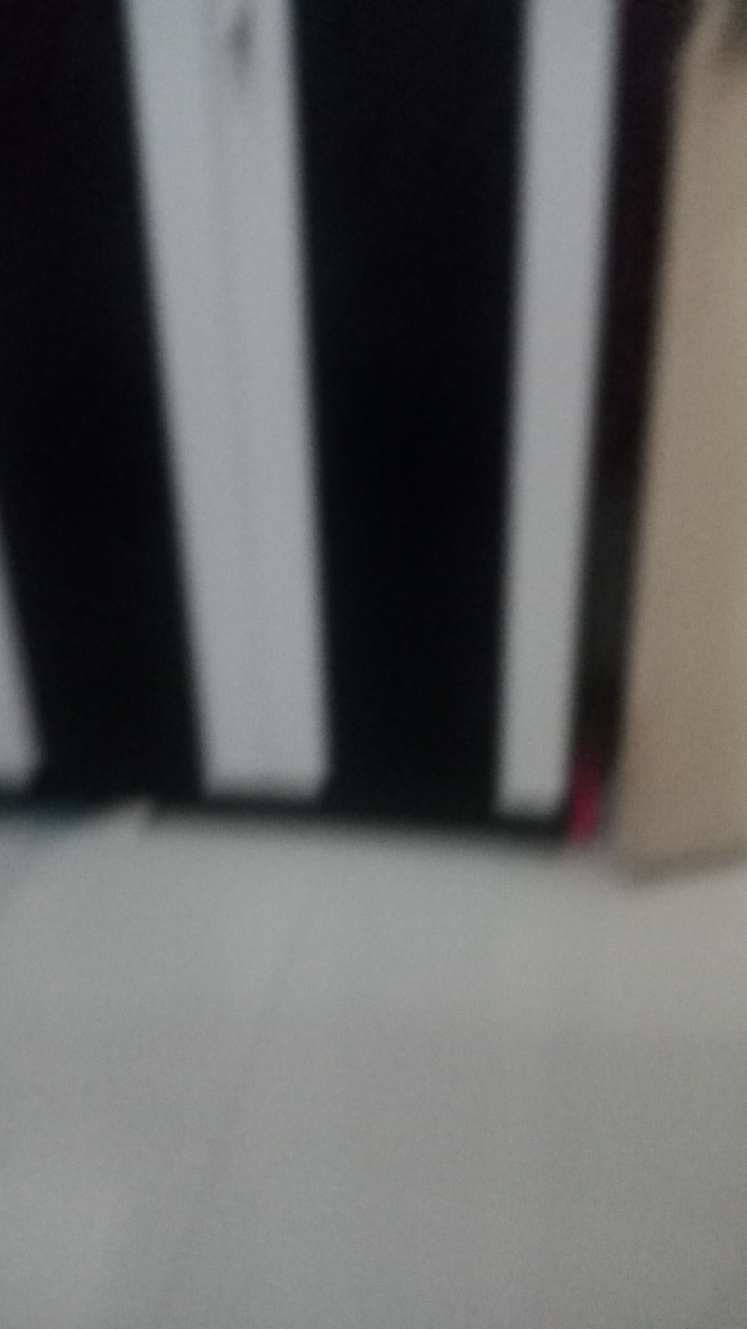 Tisu Kompor Serbaguna Berat 100 Gram