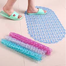 KESET SILICONE KESET KESED WELCOME KAMAR MANDI ANTI LICIN KESET ANTI SLIP KESET KAMAR MANDI KESET MURAH  KECET PVC keset SIlicone