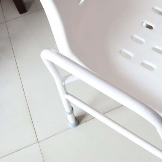 Shower Chair Kursi Mandi GEA FS792L / FS 792 L / FS-792