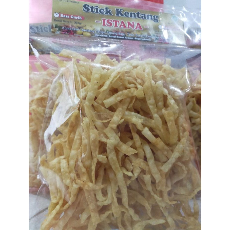 

stikkentangistanaoriginal