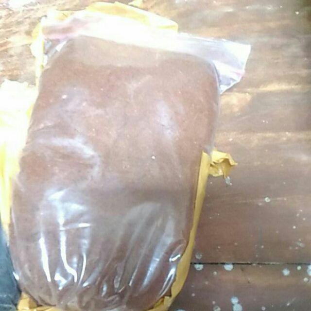 Media Tanam Cocopeat