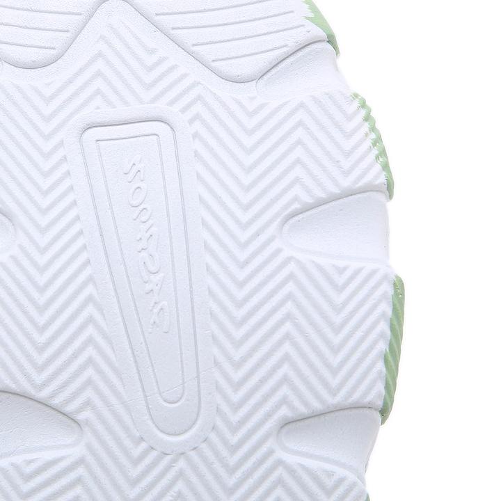 ☇ XES A013 Sepatu Sendal Kasual Sandal Gunung Wanita Import ♛