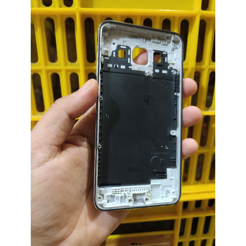 Casing Samsung A3 2015 A300 / A5 2015 A500 / Note 2 N7100